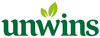 Unwins