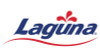 Laguna