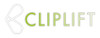 Cliplift