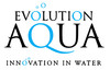 Evolution Aqua