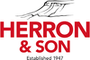 Herron & Son