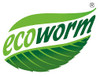 Ecowormpro
