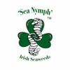 Sea Nymph