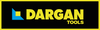 Dargan Tools