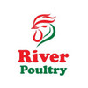 river
