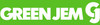 Green Jem