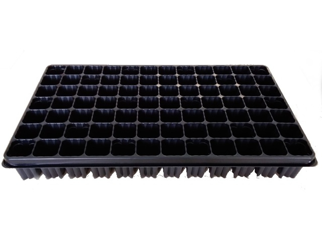 84 Cell seedling tray