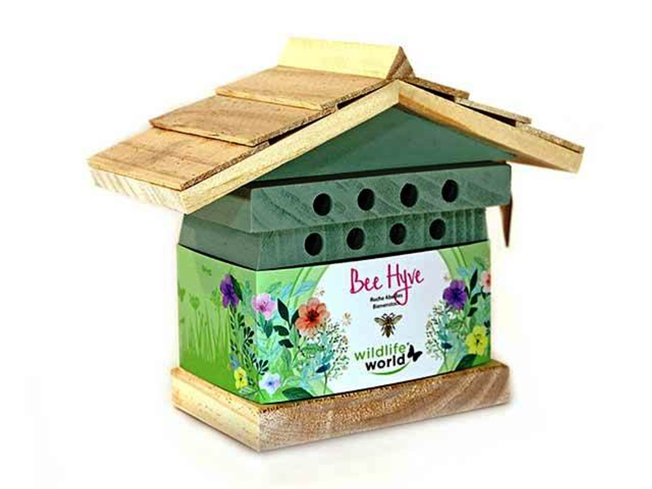 https://www.quickcrop.co.uk/product/bee-hyve