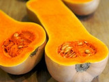 How To Grow Butternut Squash (Winter Squash)