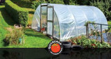 Do I Need Planning Permission For A Polytunnel?