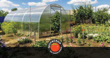 What Is The Best Position For A Polytunnel?