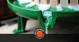 How to Make Cider from Your Apple Harvest