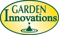 Garden Innovations