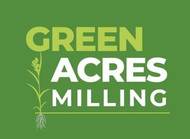 Greenacres