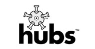 Hubs