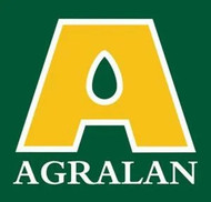 Agralan