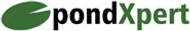 EasyPond