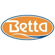 Betta
