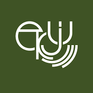 Ekju