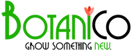 Botanico