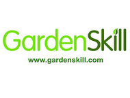 GardenSkill
