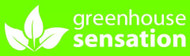 Greenhouse Sensations