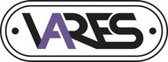 Vares