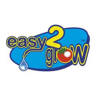 Easy To Grow