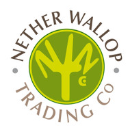 Nether Wallop