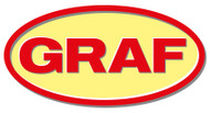 Graf