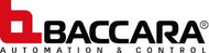 Baccara