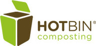 Hotbin