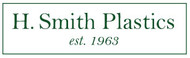 H. Smith Plastics