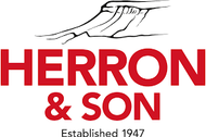 Herron & Son