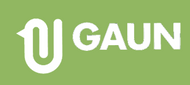 Gaun Products