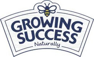 Growing Success