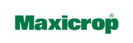 Maxicrop
