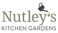 Nutleys