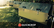 Compost Bin Comparisons - The Best Home Composters