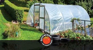 Do I Need Planning Permission For A Polytunnel?