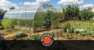 What Is The Best Position For A Polytunnel?