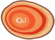 OJ Bron