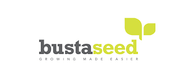 Bustaseed
