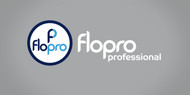 Flopro