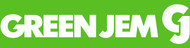Green Jem