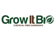 Grow It Bio