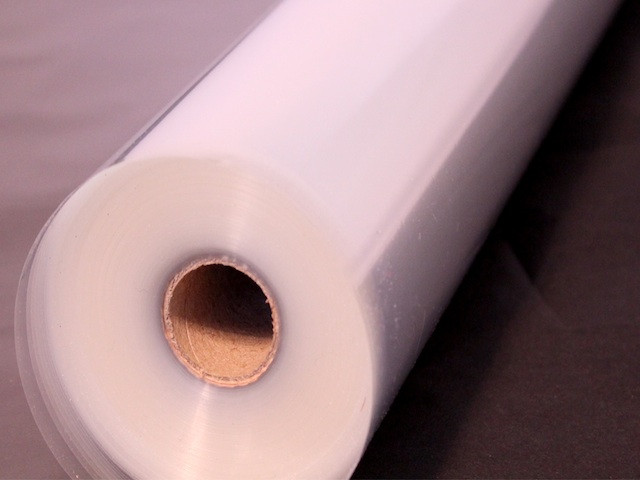 DIY Mini Polytunnel Kit With Poly Cover