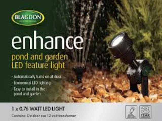 Raised Garden Ponds Timber Water Feature Kits & Fish Ponds