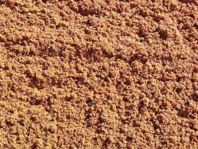 Horticultural Sand Bulk Bags One Tonne Delivered