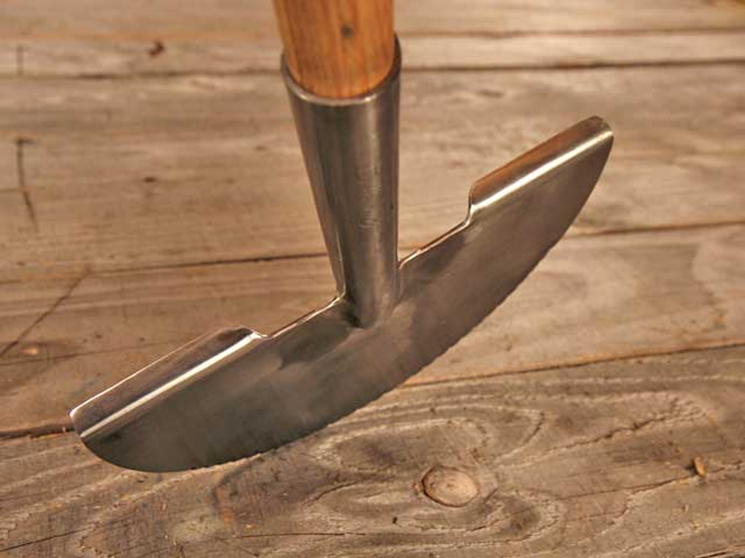 Half Moon Lawn Edger From Burgon & Ball Tools